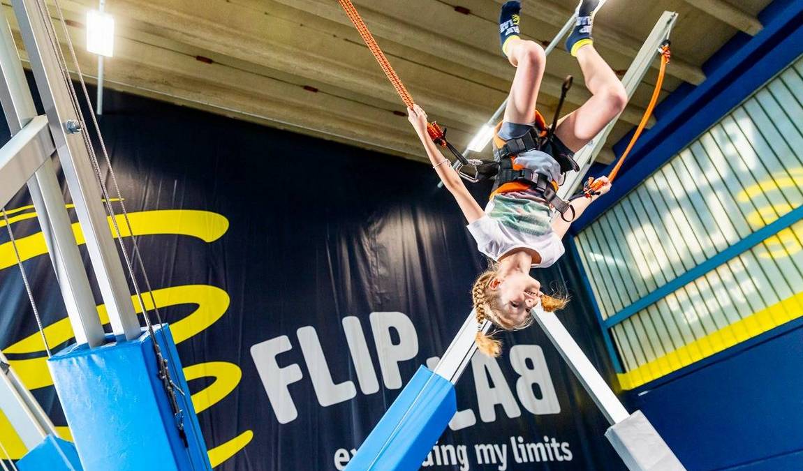 flip lab innsbruck photo 3