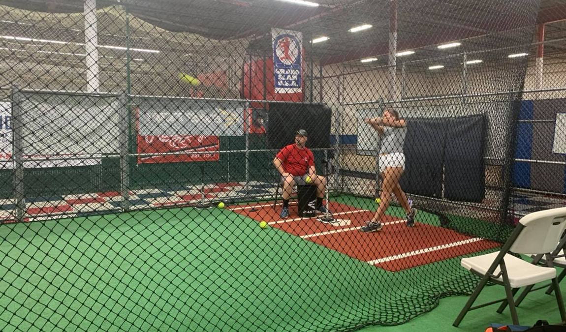 grand slam usa photo 1