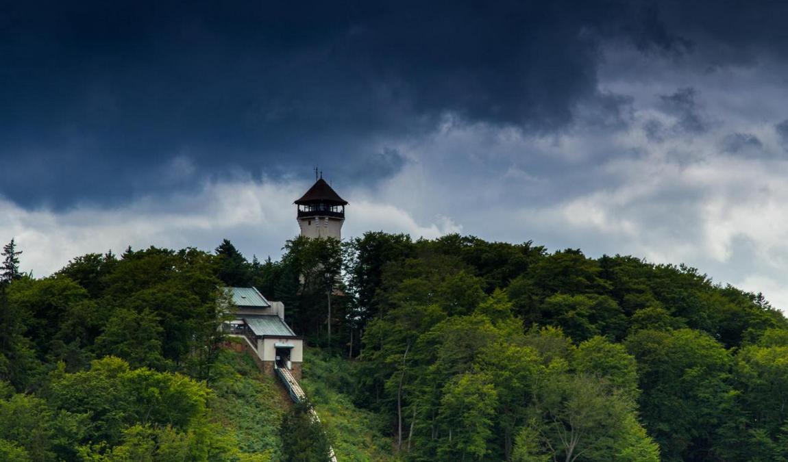 diana funicular photo 1