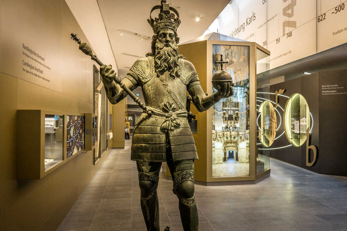 centre charlemagne photo 3