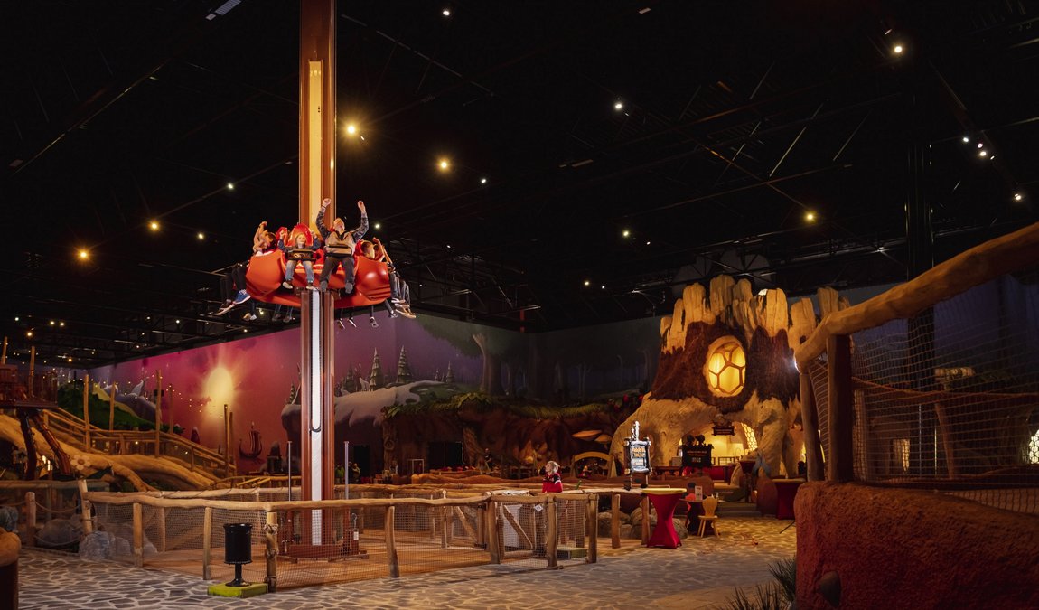 majaland praha photo 5