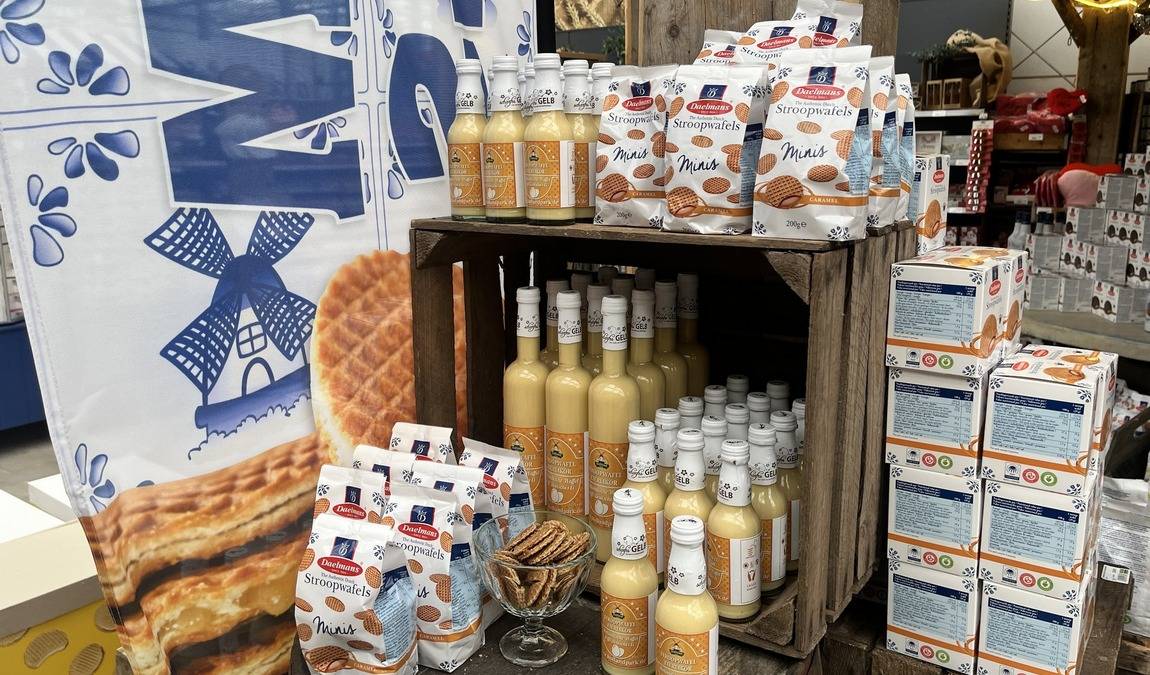 holland-park berlin photo 7