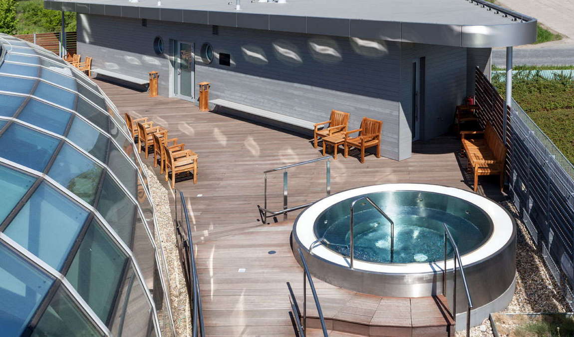 aquapark olomouc photo 6