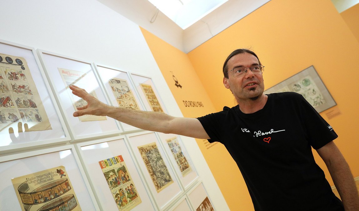 dietrichstein palace photo 3