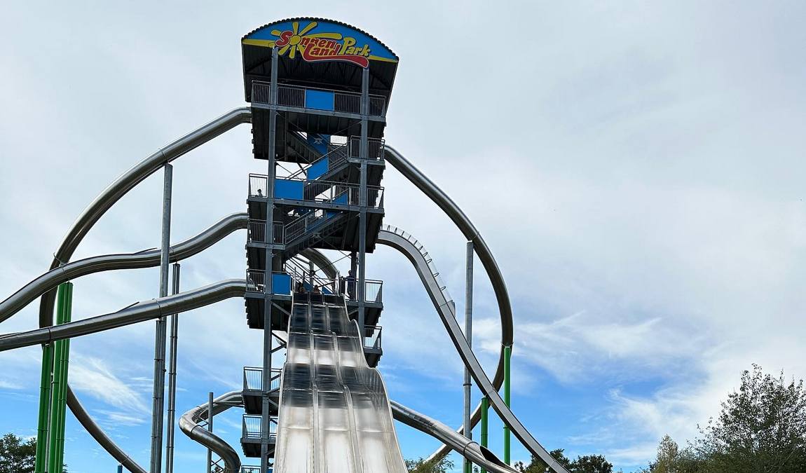 sonnenlandpark photo 6