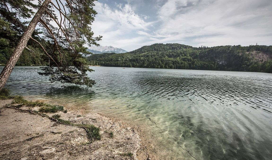 hechtsee photo 3