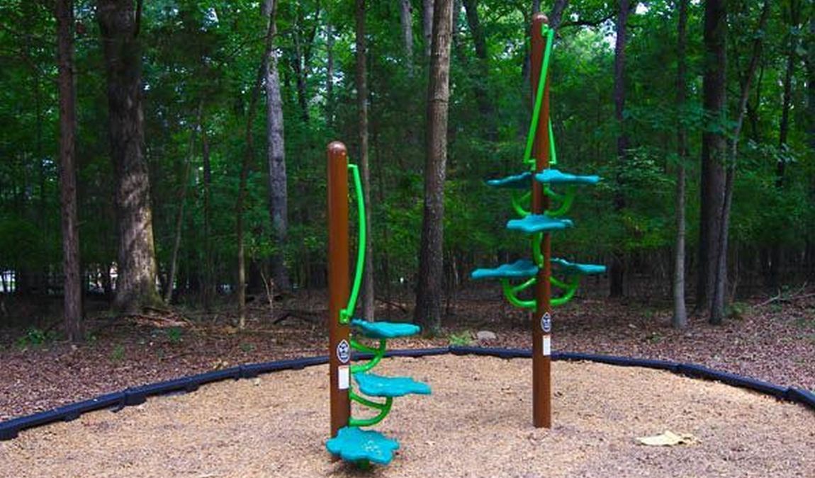 holt school road park photo 3