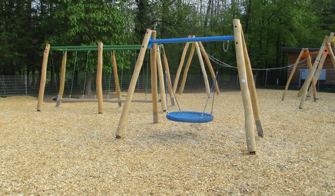 wildpark venusberg photo 4