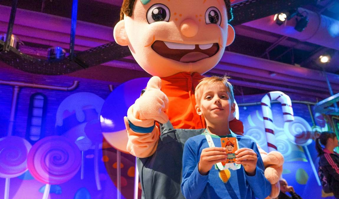 oskarshausen photo 5