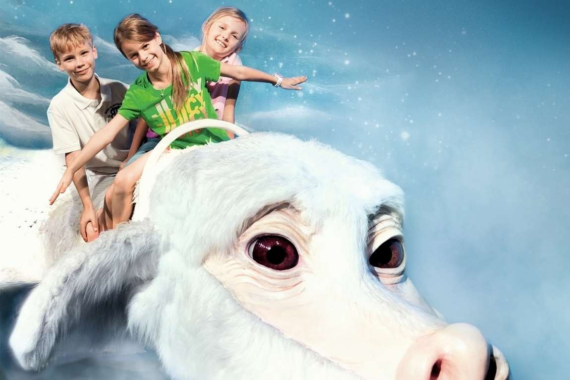 bavaria filmstadt photo 3