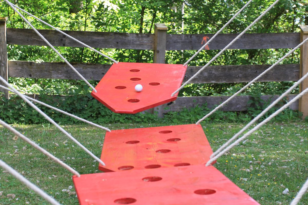 outdoorcenter tirol - abenteuerpark kaltenbach photo 2