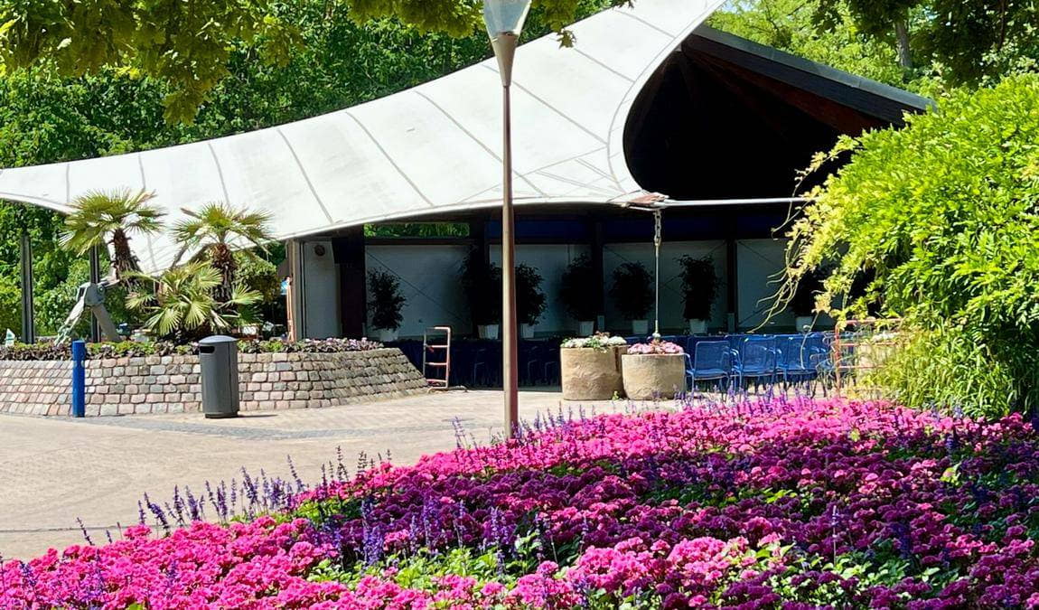 herzogenried park photo 1