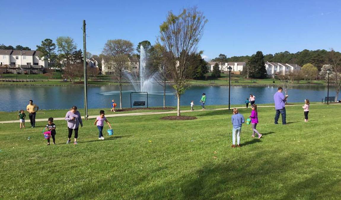 belle johnston community center photo 4