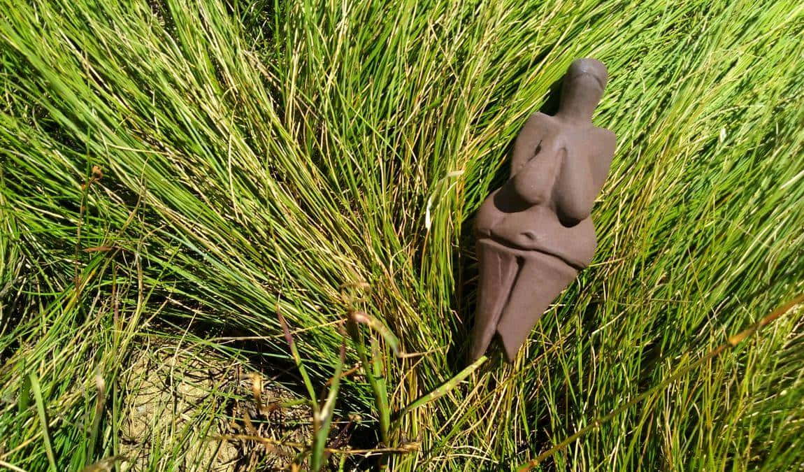 archeopark pavlov photo 3