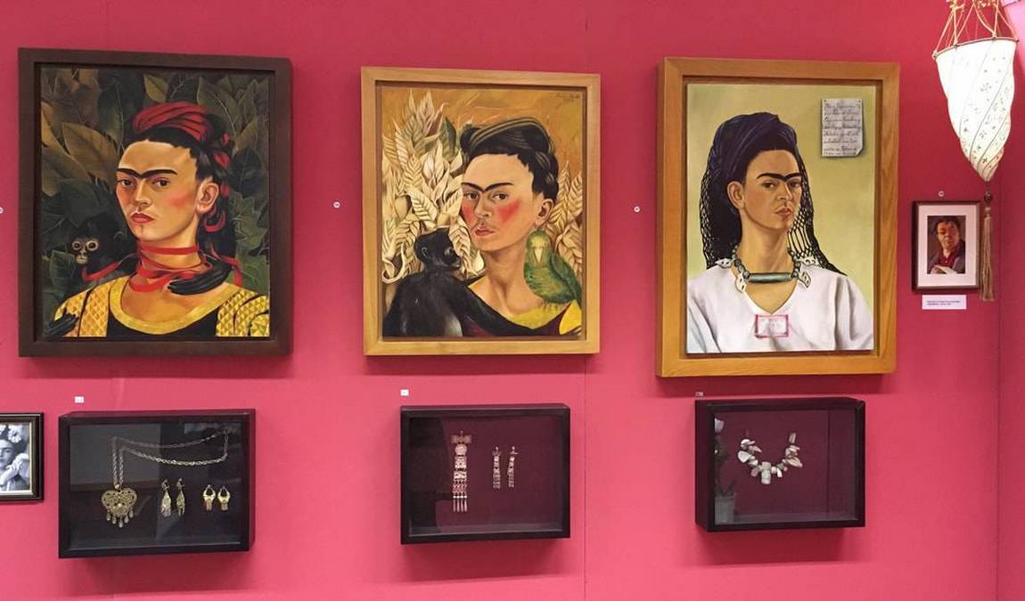 art museum gehrke-remund photo 2