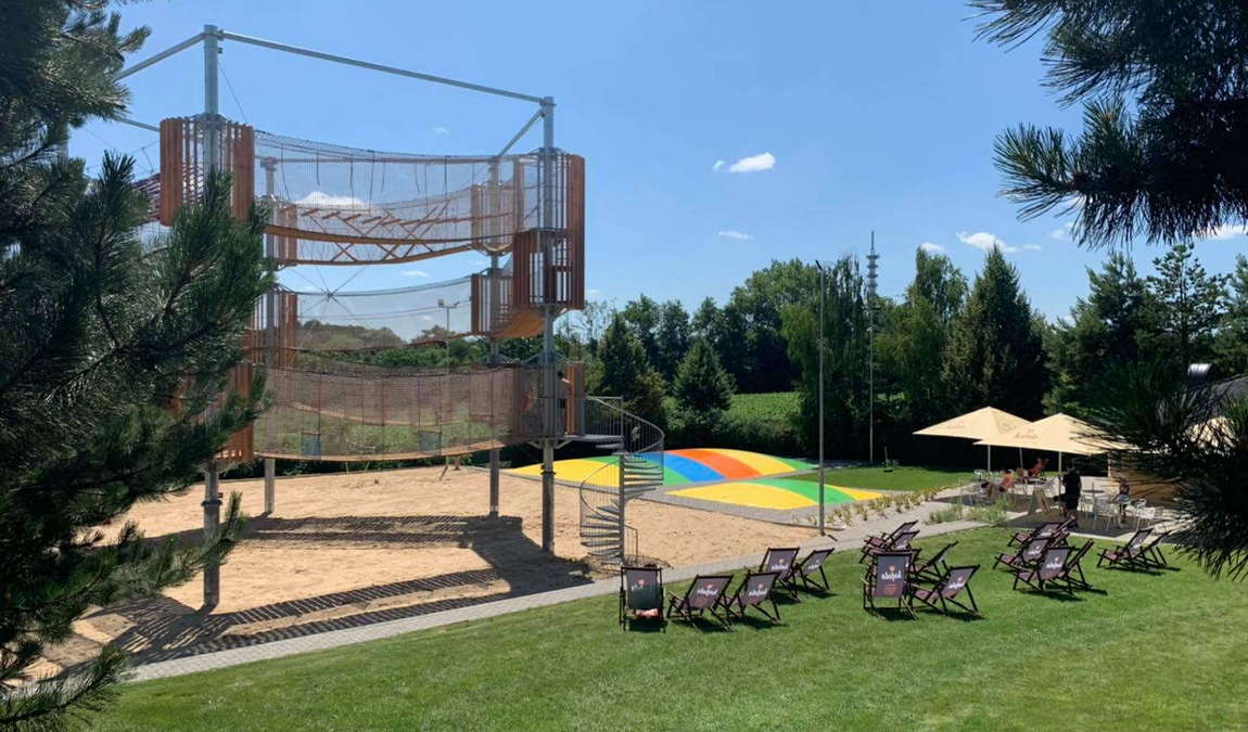 aquapark olomouc photo 1