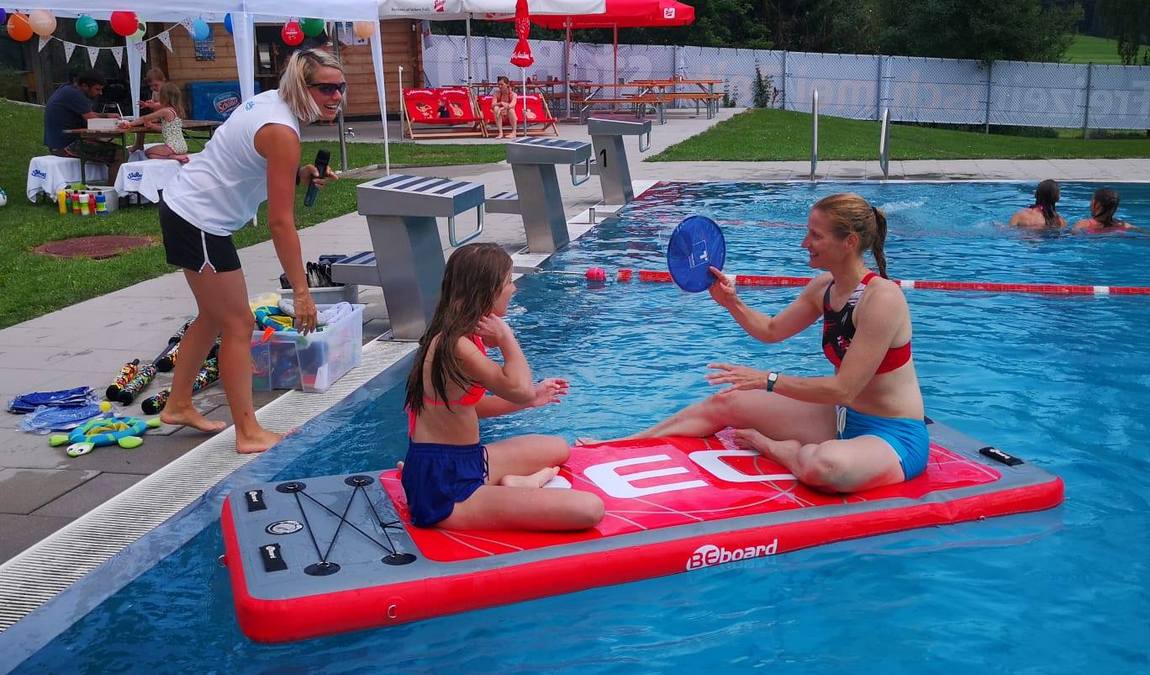 stubay saunaparadies photo 4