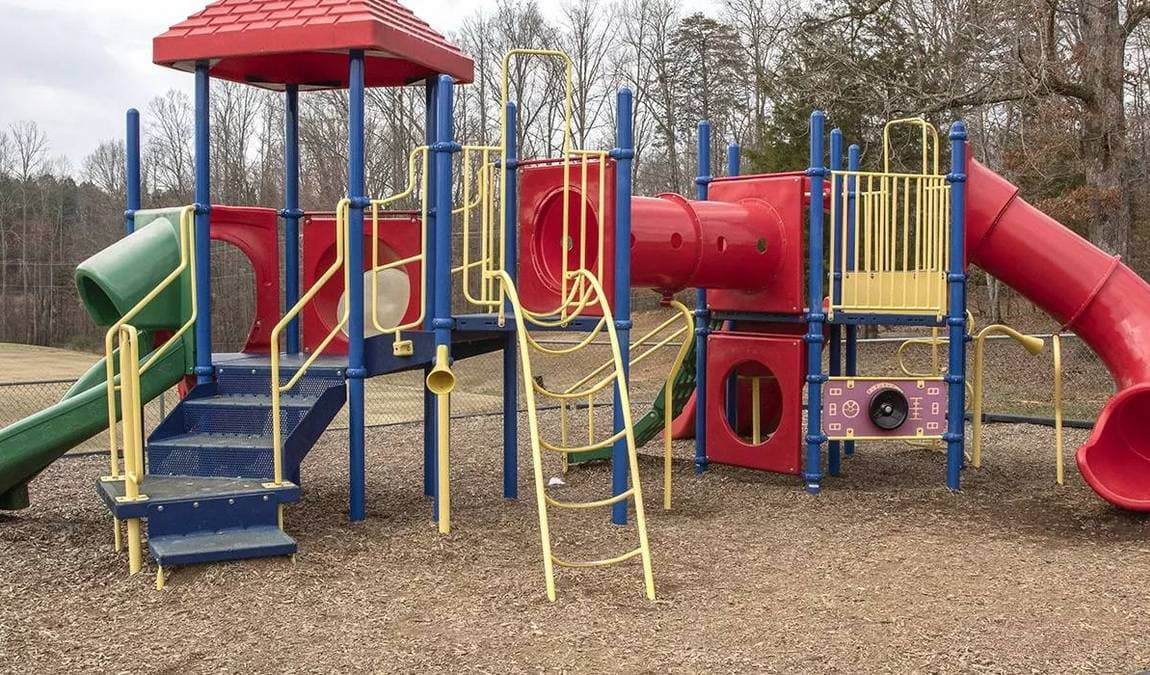 alexander w spears iii family ymca photo 6