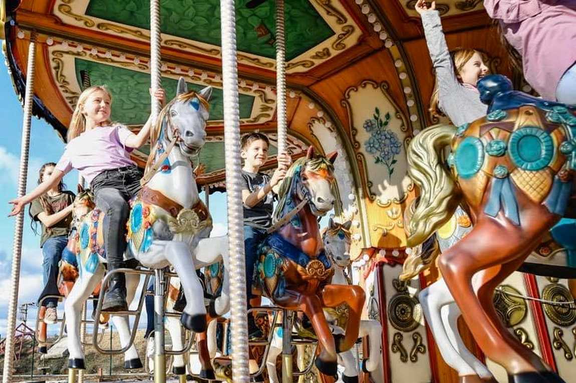 taunus-wunderland photo 1