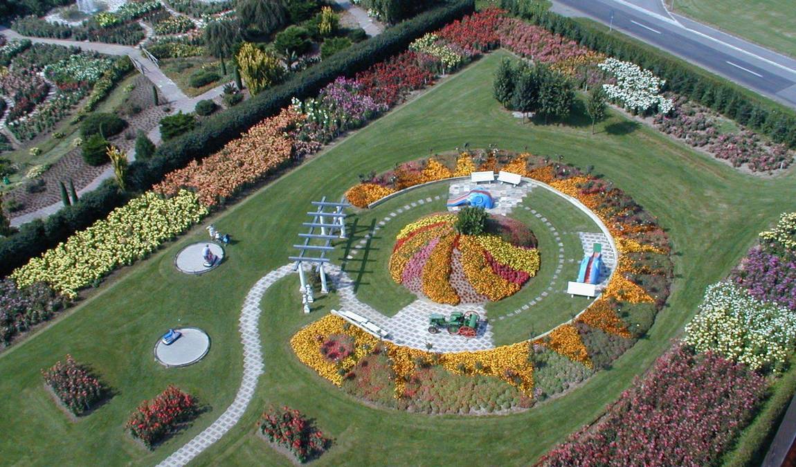 churpfalz park photo 3