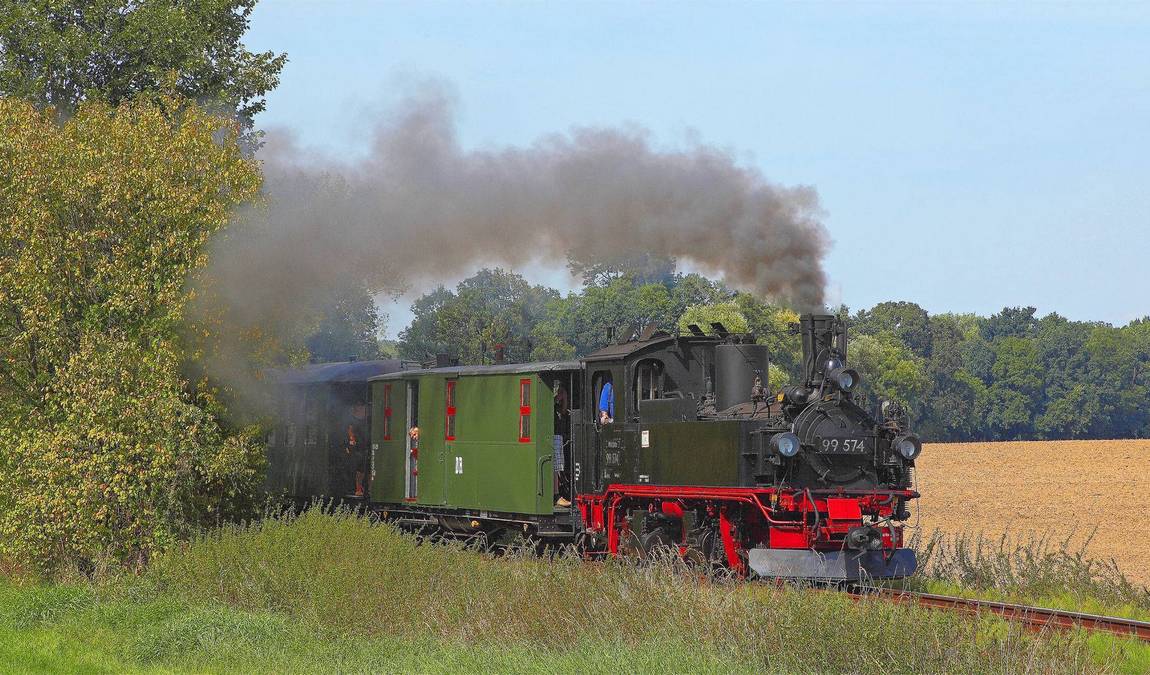 dollnitz railway wild robert photo 6