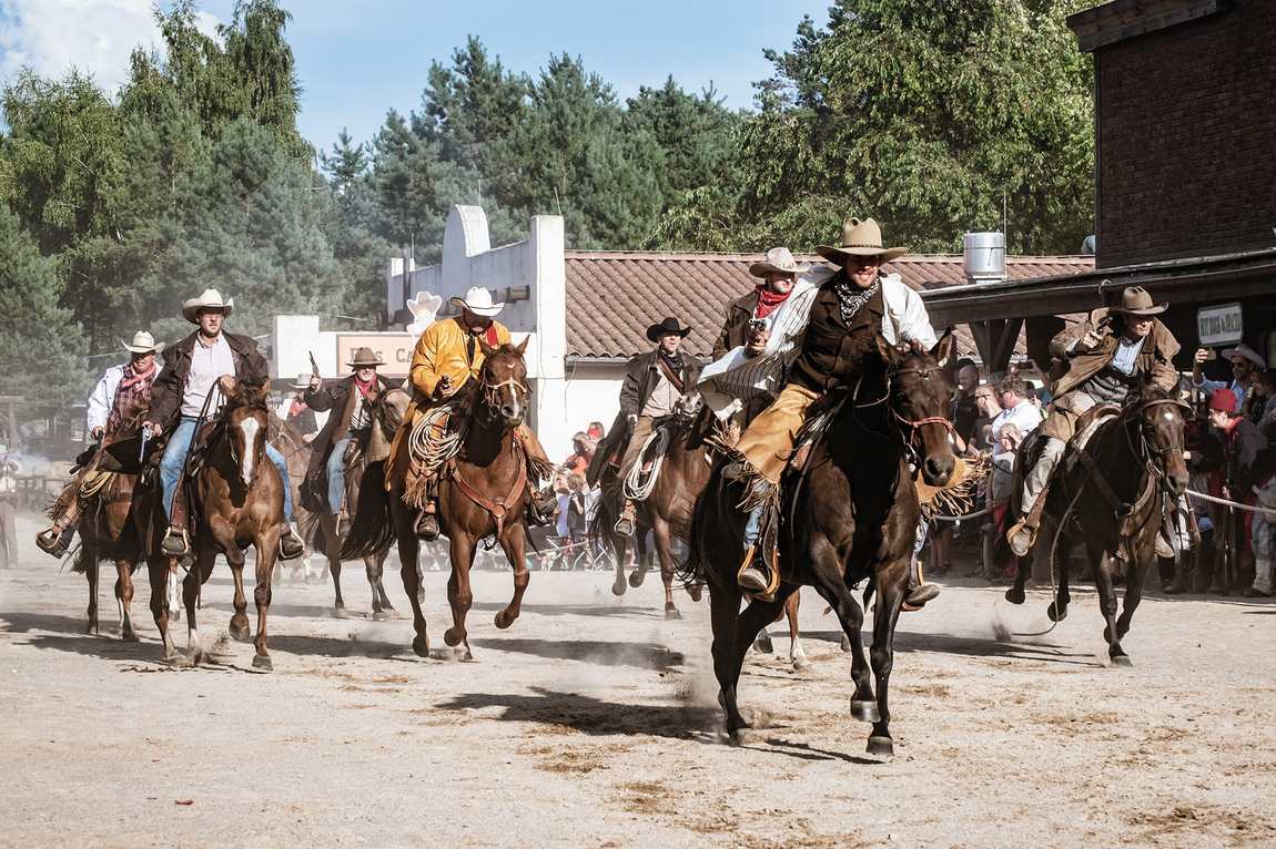 el dorado templin photo 1