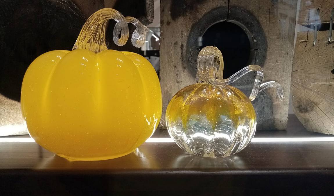 pragl glass experience center photo 6