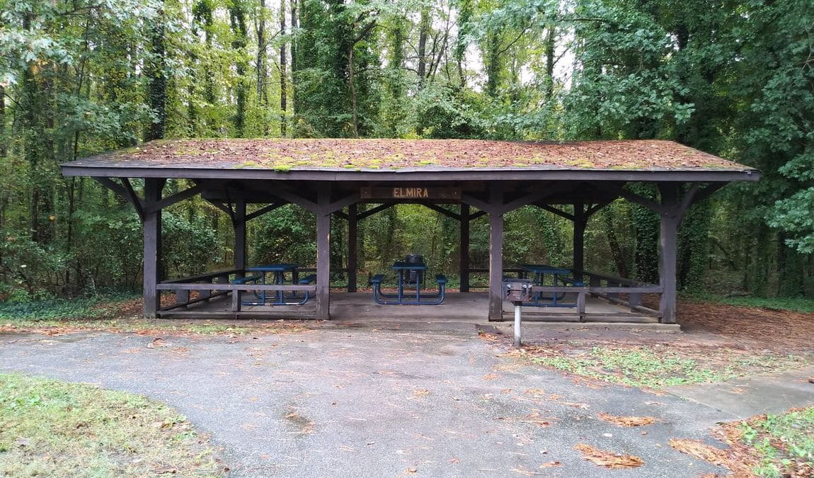 elmira avenue park photo 2