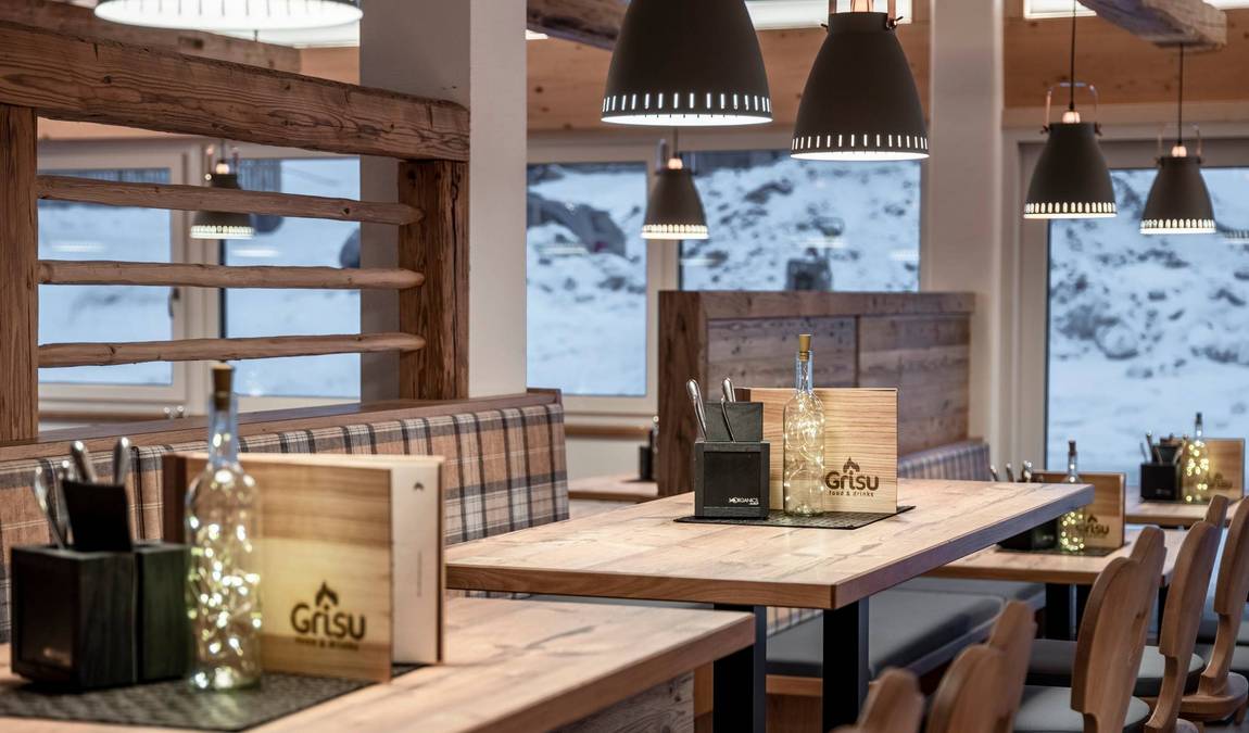 drachental family park photo 13