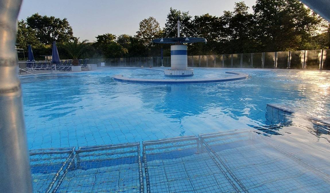 europa therme bad fussing photo 9