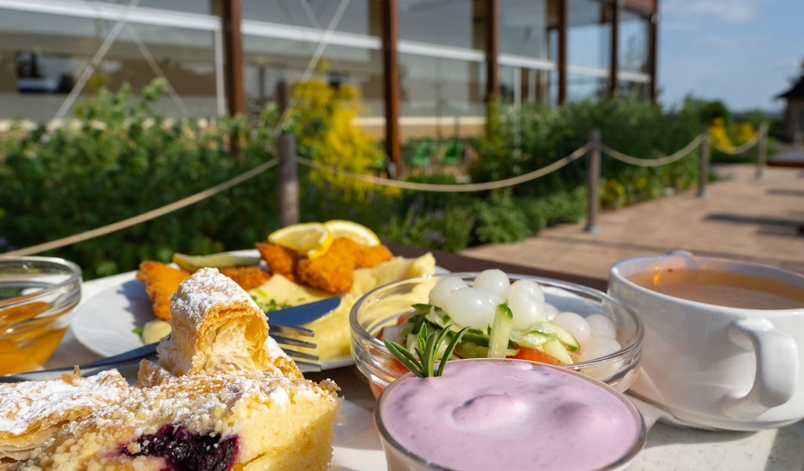 farmapark sobehrdy photo 5