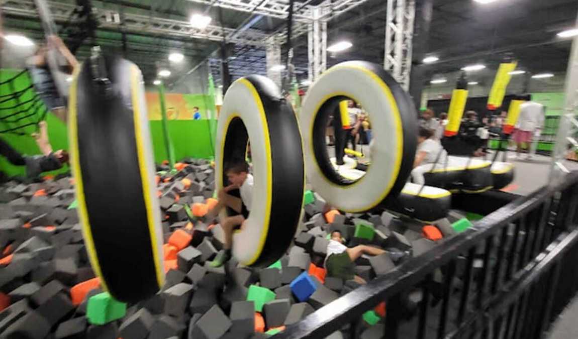 airbound greensboro photo 5