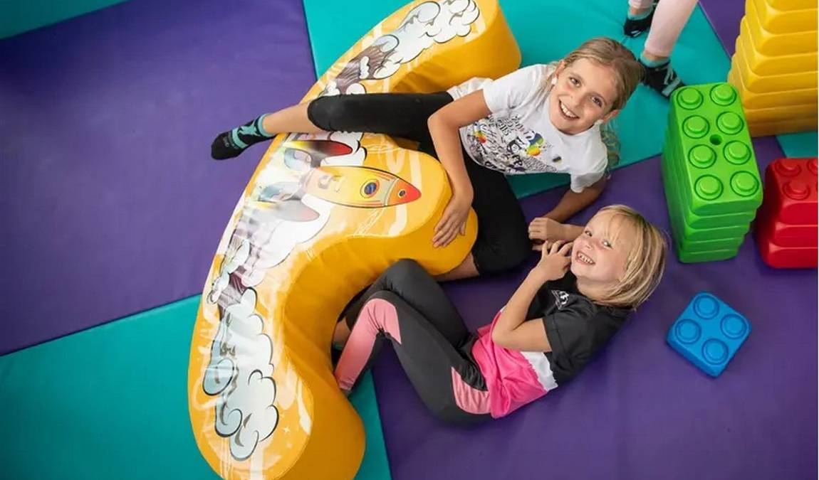 adventurepark photo 6