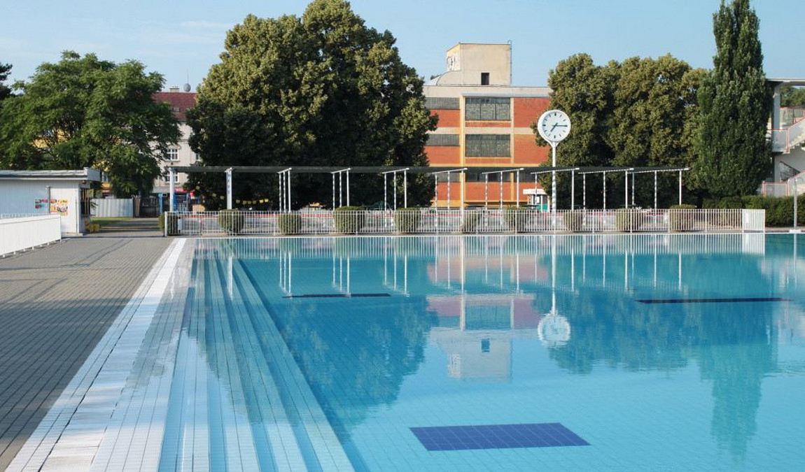 koupaliste zabrdovice photo 1