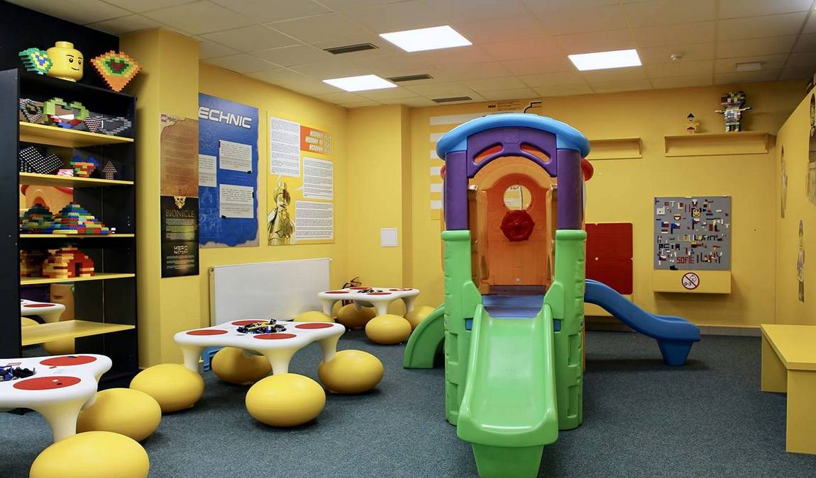 lego museum spindleruv mlyn photo 3