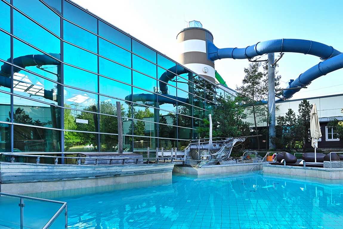 titania therme photo 2