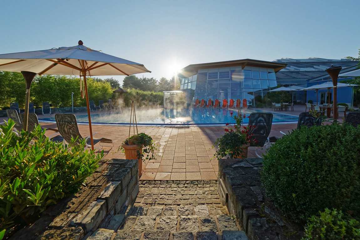 aquafun soest photo 5