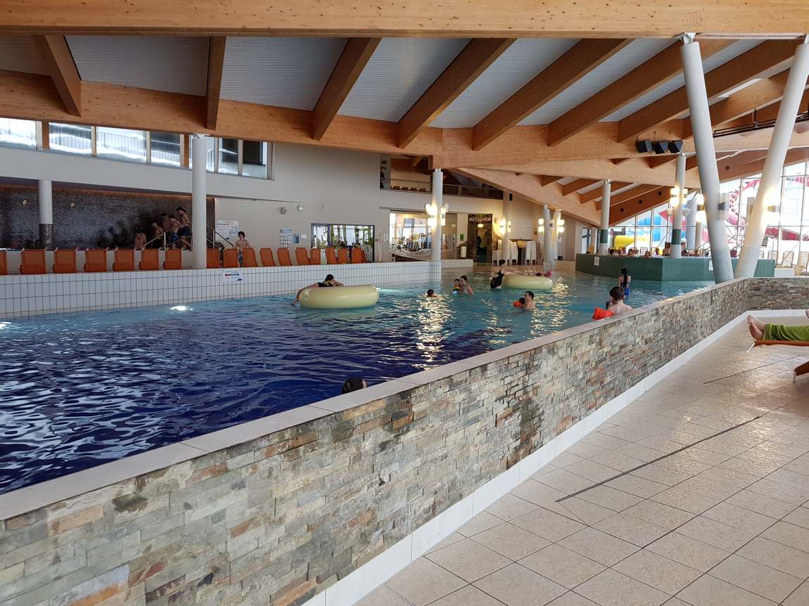 therme amade photo 3