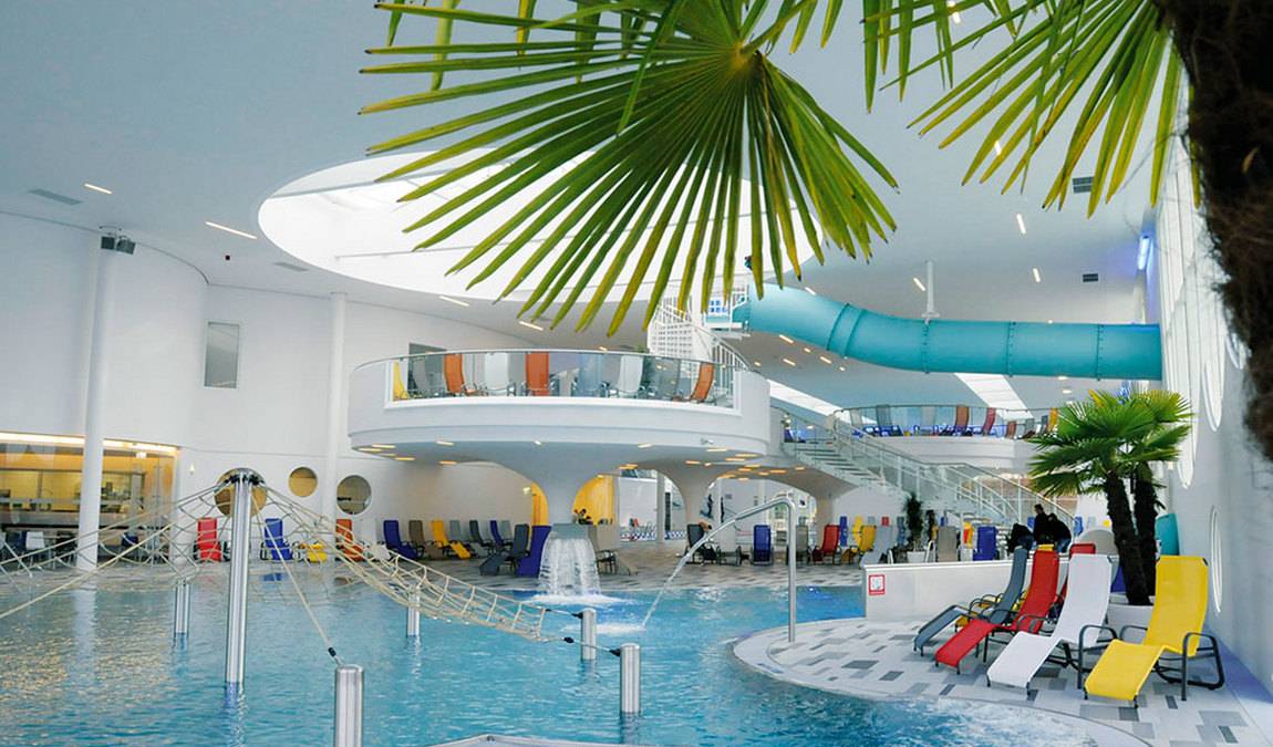 drautalperle photo 6