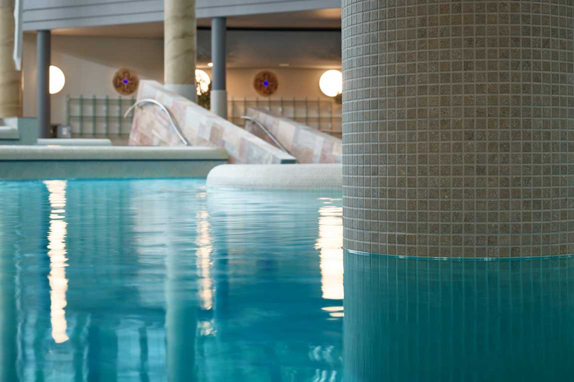 carolus thermen photo 1