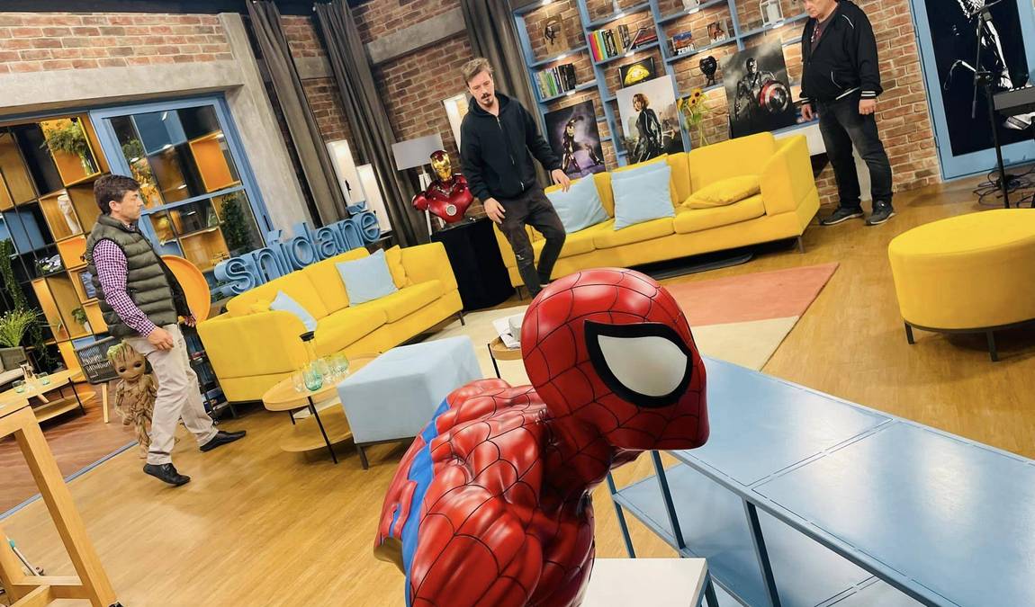 film legends museum of prague photo 9