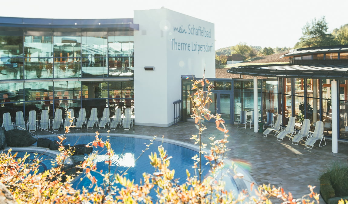 thermal spa loipersdorf photo 1