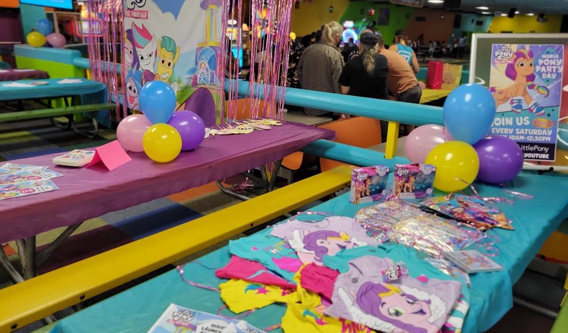 united skates of america raleigh photo 4