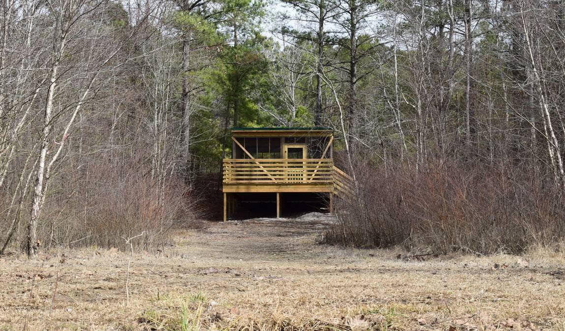 wildwood park photo 1