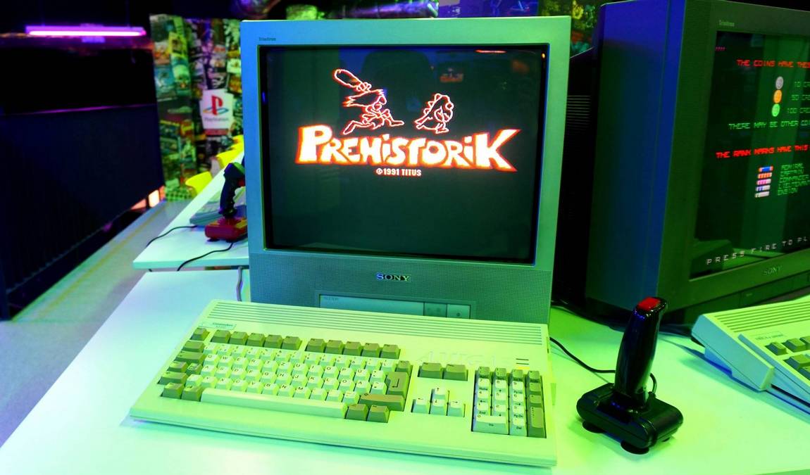 game world museum her cibien's corner photo 7