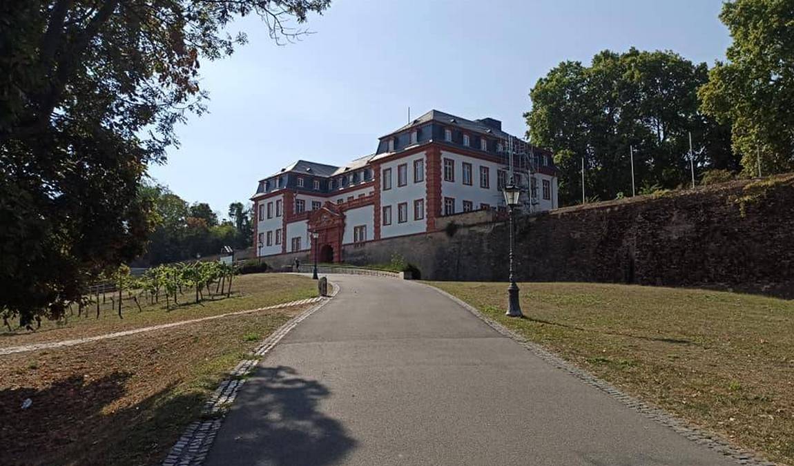 city history museum photo 5