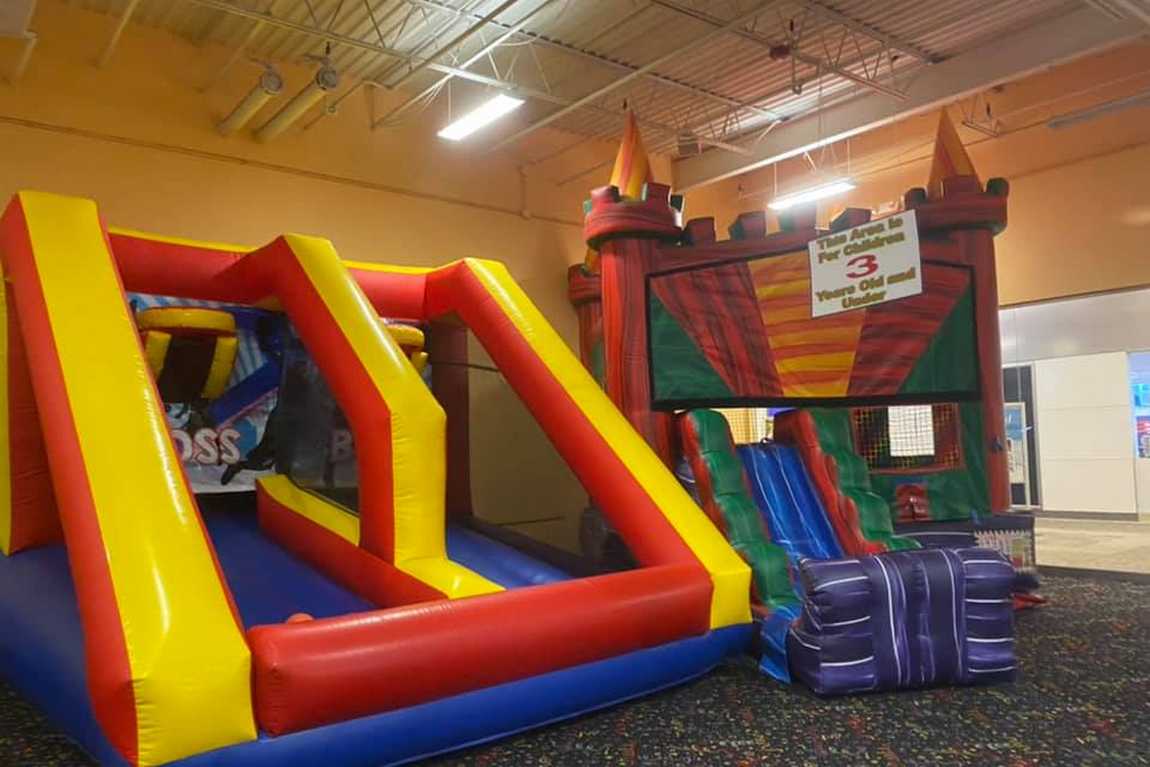 xtreme play concord photo 2