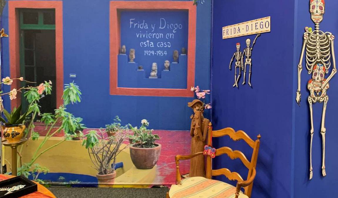 art museum gehrke-remund photo 1