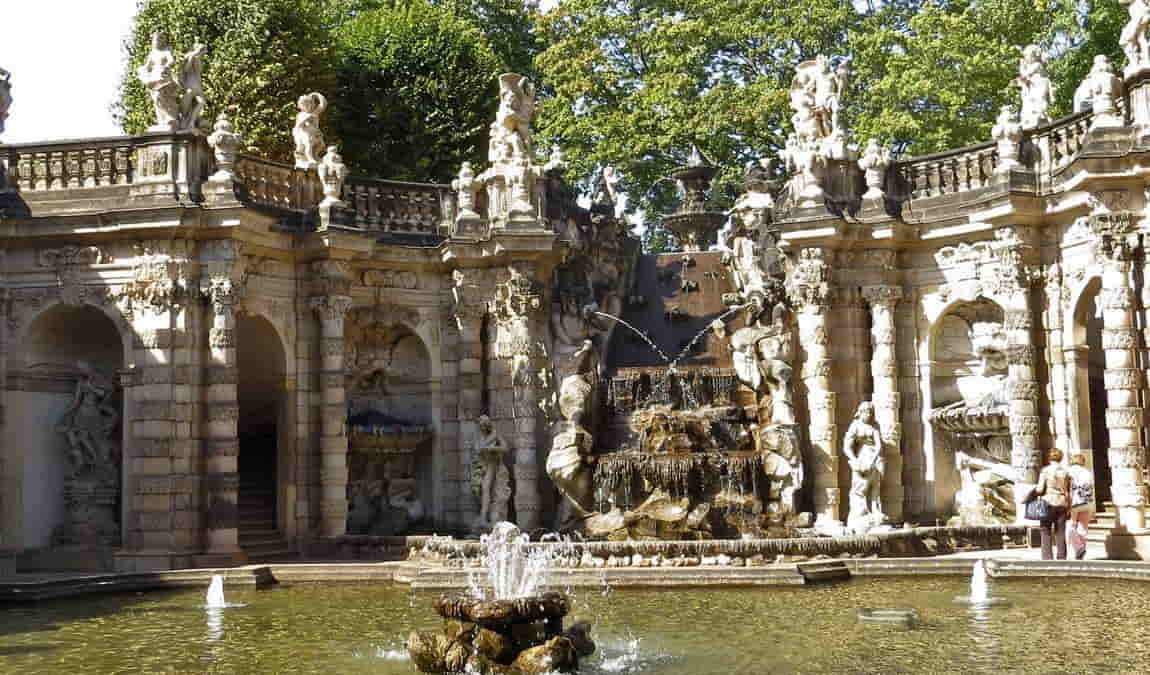 zwinger photo 4