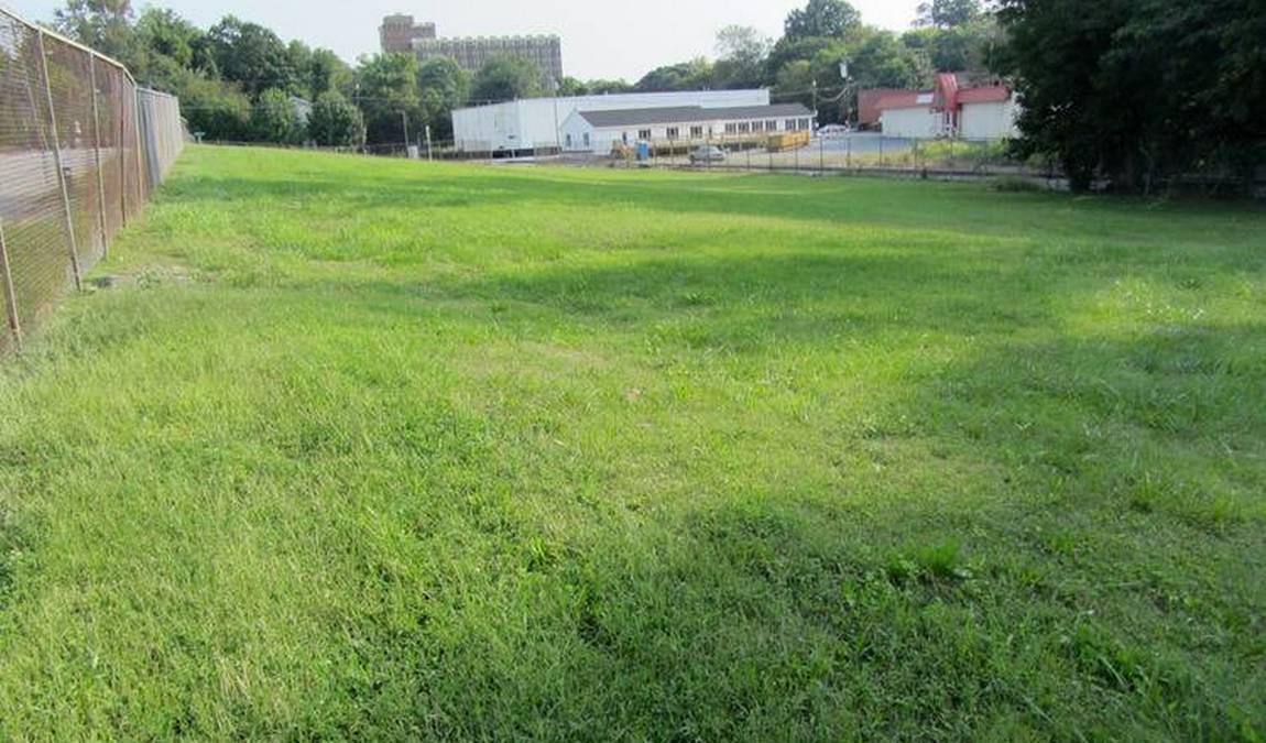 black diamond backyard photo 5